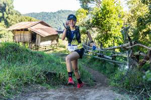 BIB: 1325
                            <button type="button" onclick="openModal(19260745)" class="btn btn-primary btn-sm float-right btn-popup" data-toggle="modal" data-target=".modal-high-quality">
                        <i class="fas fa-shopping-cart"></i> Add to Cart
                    </button>
                                            <button type="button" onclick="isThisMe(19260745, true)" class="btn btn-success btn-sm float-right btn-popup btn-isme hidden" data-toggle="tooltip" data-placement="bottom" title="นี่คือรูปของคุณใช่ไหม คลิกที่นี่เพื่อเอาเข้าอัลบั้ม">
                        <i class="fas fa-plus"></i> Add to album
                    </button>
                    <button type="button" onclick="isThisMe(19260745, false)" class="btn btn-warning btn-sm float-right btn-popup btn-isnotme hidden">
                        <i class="fas fa-ban"></i> Remove from album
                    </button>